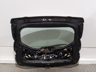 PORTON TRASERO TOYOTA COROLLA (E21) 2ZR S / R