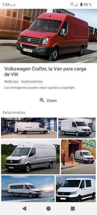 Ford Transit 2000