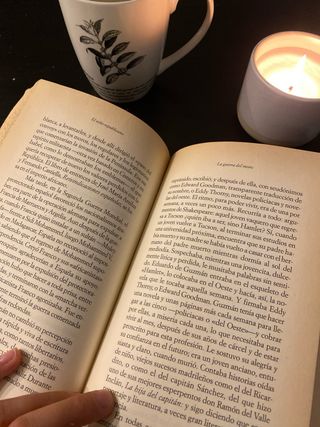 EL NIÑO REPUBLICANO (Spanish Edition)