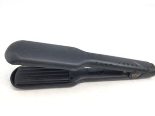 plancha pelo ghd sc5.0 ondulador profesional contour