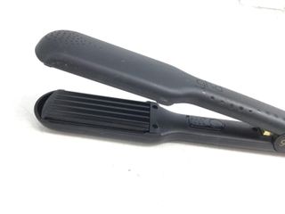 plancha pelo ghd sc5.0 ondulador profesional contour
