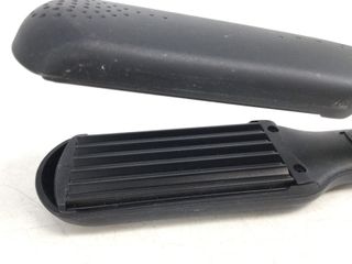 plancha pelo ghd sc5.0 ondulador profesional contour