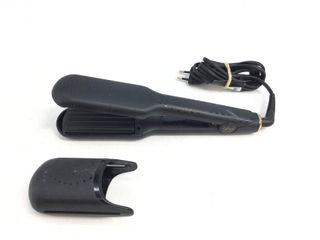 plancha pelo ghd sc5.0 ondulador profesional contour