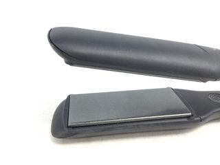 plancha pelo ghd max hair straightener