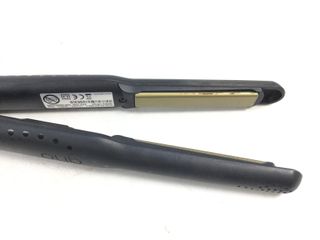 plancha pelo ghd gold mini