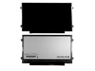 Pantalla portátil N101L6-L0D REV.C1 10" Chi mei optoelectronics