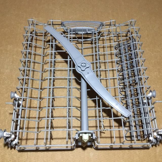 Cesto Superior Lavavajillas BOSCH Siemens BALAY