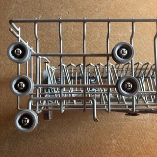 Cesto Superior Lavavajillas BOSCH Siemens BALAY