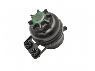 Bomba dirección BMW 676809402
