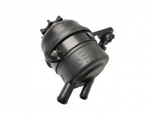 Bomba dirección BMW 676809402