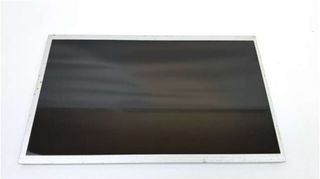 Pantalla Portátil BT101IW01 Innolux 10.1"