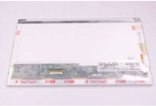 Pantalla Portátil BT101IW01 Innolux 10.1"