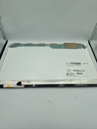Pantalla portatil LG PHILIPS LP154WX4 (TL)(C5)