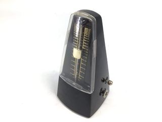 metronomo joyo 330