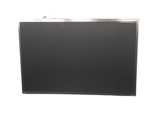 Pantalla portatil LG PHILIPS LP133WX1 (TL)(B1)