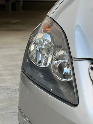 Opel Zafira Enjoy 1.9 CDTi 8v 100 CV