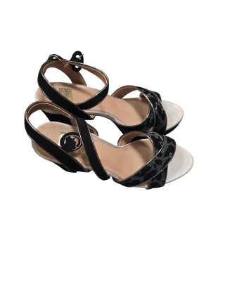 Zapato de tacón Mujer , Eferri Corbigny EU-39