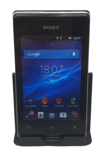 SONY XPERIA E (C1505)