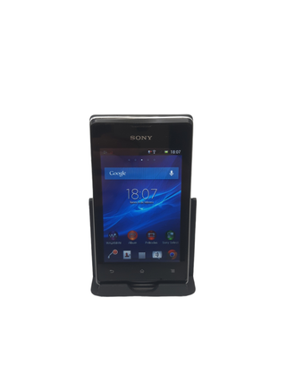 SONY XPERIA E (C1505)