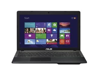 Asus X552C Notebook + regalo funda neopreno Matrix