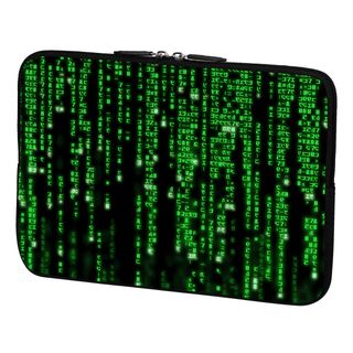 Asus X552C Notebook + regalo funda neopreno Matrix