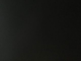 monitor led asus vp239h 23 led