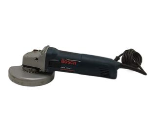radial bosch gws 1000