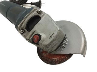 radial bosch gws 1000