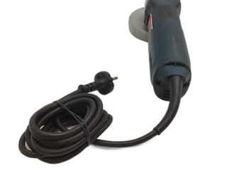 radial bosch gws 1000