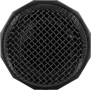 NGS Singer Air - Micrófono Inalámbrico Vocal