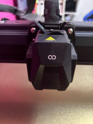 Impresora 3D Elegoo Neptune 4 Max
