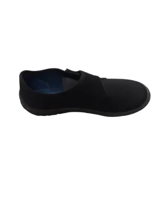 Superfit Bill Zapatillas de Estar por casa Niños