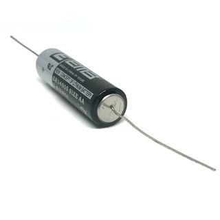 2 baterias EM3 Er14505 3.6V