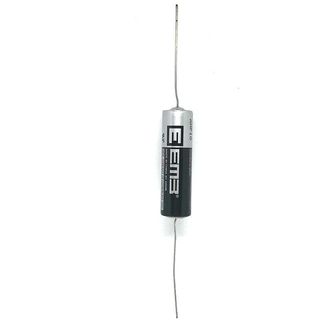 2 baterias EM3 Er14505 3.6V