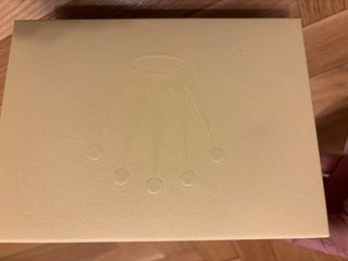Caja Reloj Rolex Verde