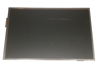 Pantalla Portátil Samsung  LTN141w1-L04