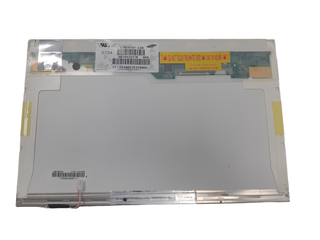 Pantalla Portátil Samsung  LTN141w1-L04