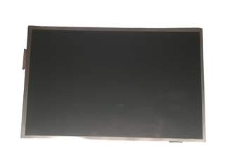 Pantalla Portátil Samsung  LTN141w1-L04