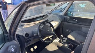 Renault Espace 2006