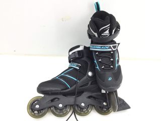 patines rollerblade bravo