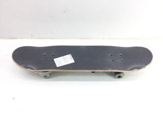 monopatin oxelo mid 5 wolf green