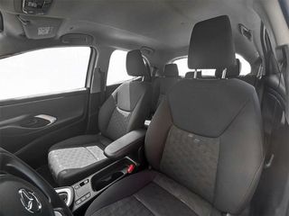 Mazda 2 1.5 e-Skyactiv 116CV Centre Line Hybrid auto