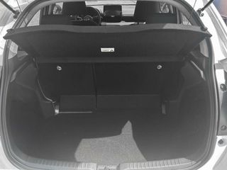 Mazda 2 1.5 e-Skyactiv 116CV Centre Line Hybrid auto