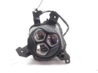 Faro antiniebla delantero kia optima 1.7 22132772