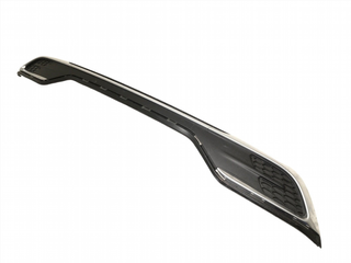 Moldura paragolpes trasero Kia Xceed Fase 2