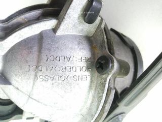21187483 92201f1500 faro antiniebla kia sportage