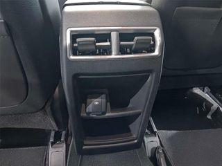 SsangYong Torres 1.5 G15T 160CV Life AUT