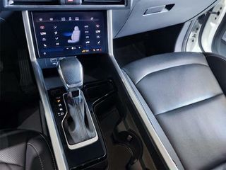 SsangYong Torres 1.5 G15T 160CV Life AUT