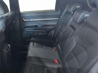 SsangYong Torres 1.5 G15T 160CV Life AUT