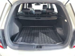 SsangYong Torres 1.5 G15T 160CV Life AUT